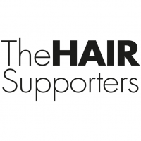 The Hair Supporter
