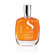 SDL Smooth Oil – Glotninantis aliejukas 100ml
