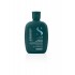 Reparative Low Shampoo - Atstatomasis šampūnas 250ml